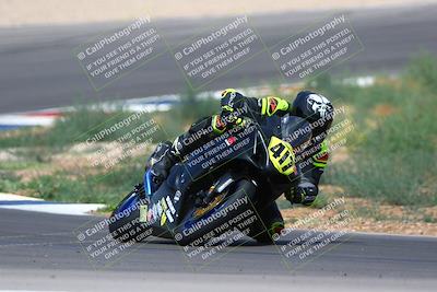 media/Apr-30-2023-CRA (Sun) [[020fcf5d43]]/Race 9-1000 Superbike/